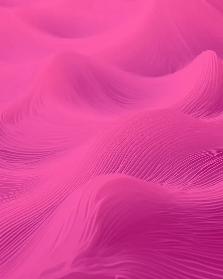 Веб студія Estetic Web Design